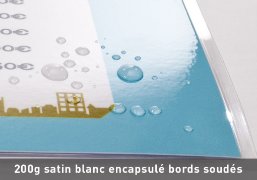 200g-satin-blanc-encapsul-bords-souds